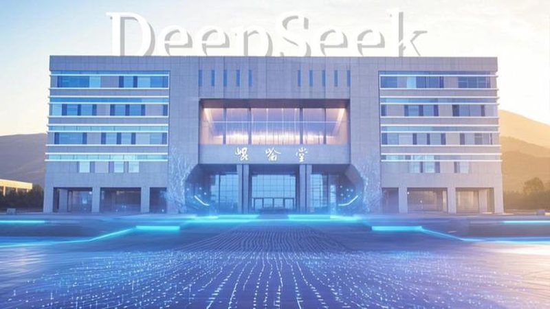 国际搬家货运代理：揭秘行业真相与选择要点