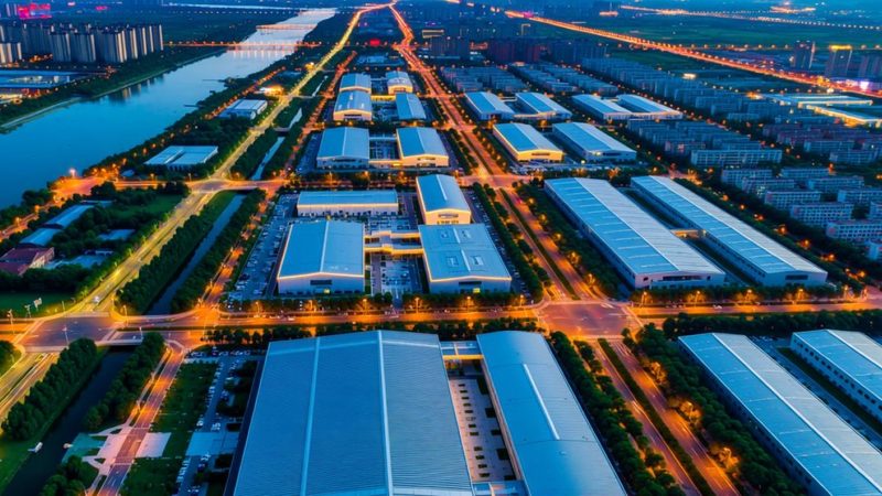 钟点工清洁流程：揭秘专业清洁的五大关键步骤