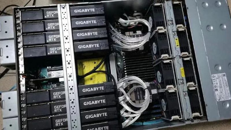 搬家公司加盟与直营：揭秘背后的运营模式差异