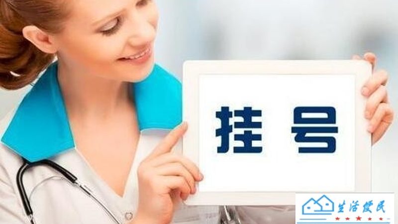 成都马桶疏通剂选购要点：如何挑选性价比高的产品**