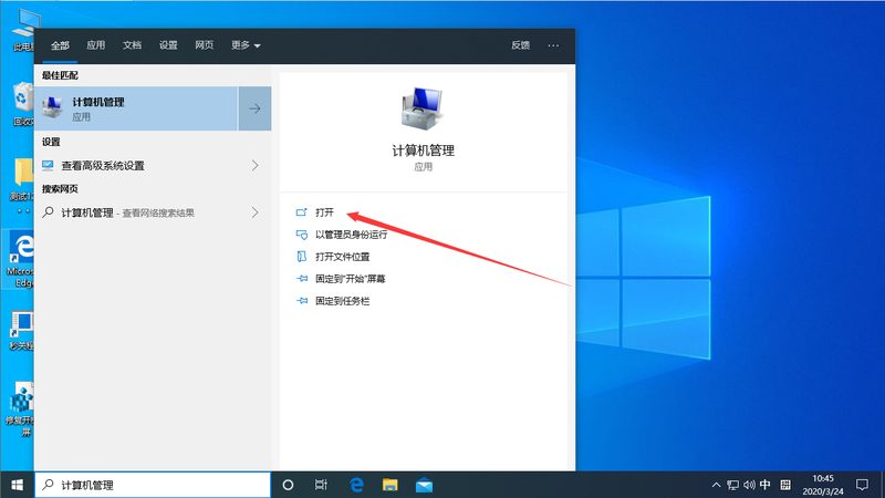 定制搬家方案：如何避免搬家过程中的常见陷阱