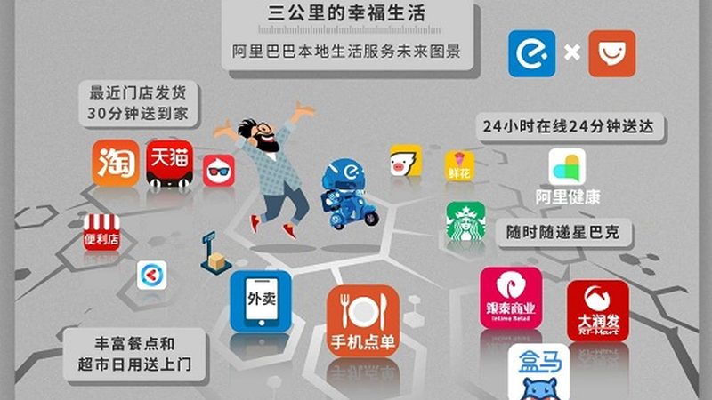 成都化粪池清理：如何选择专业可靠的清理公司**