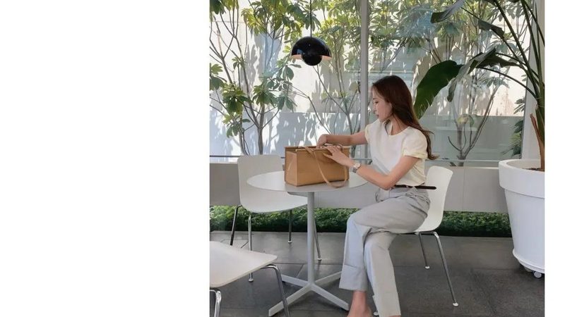 免砸砖防水补漏胶水：如何正确使用，避免误操作？**