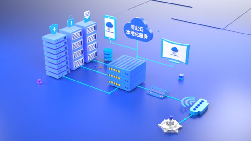 卫生间下水道疏通，这些注意事项你了解吗？**