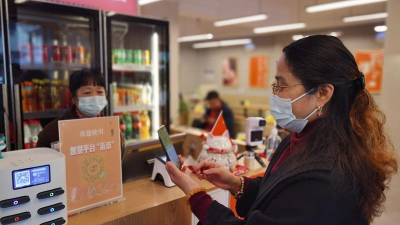 地毯清洗保洁公司哪家好