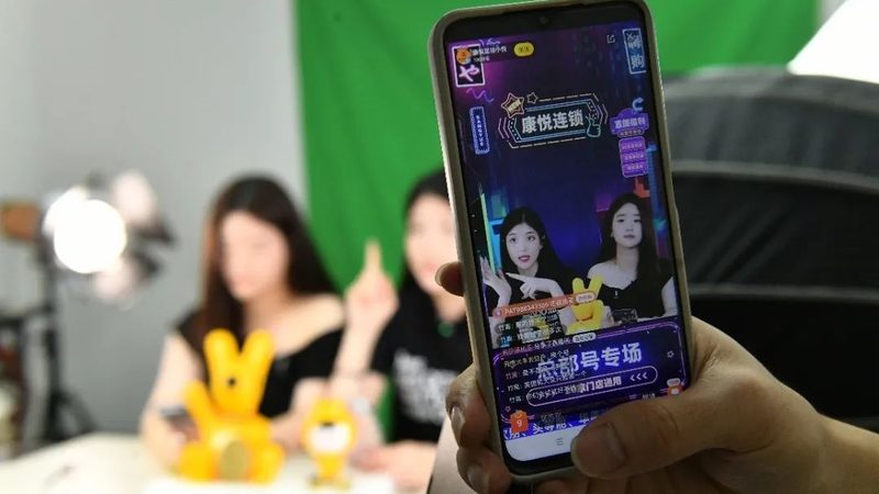 家政公司找日常保洁订单平台