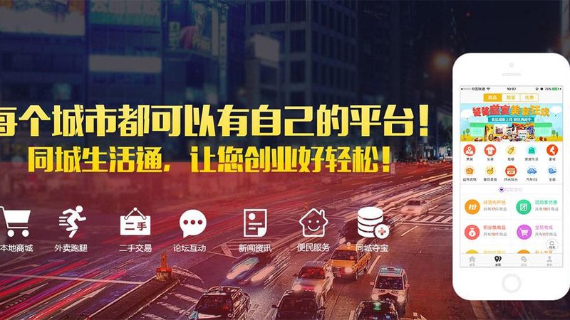 在众多品牌中，如何选择最适合自己的一款呢？以下是一些常见品牌的对比：