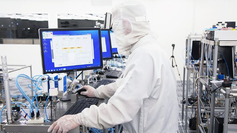 揭秘育儿嫂一天工作流程，科学育儿从细节开始