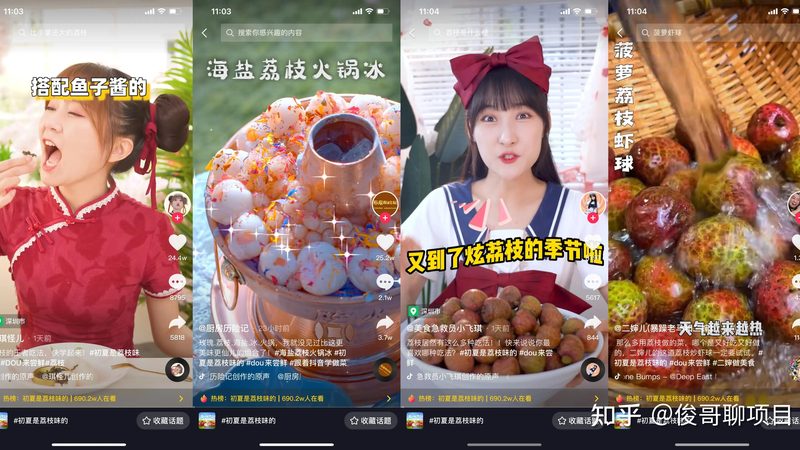 洗衣机维修上门，这些注意事项不能忽视**