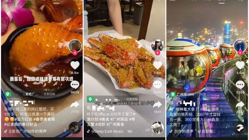 上海居民搬家推荐