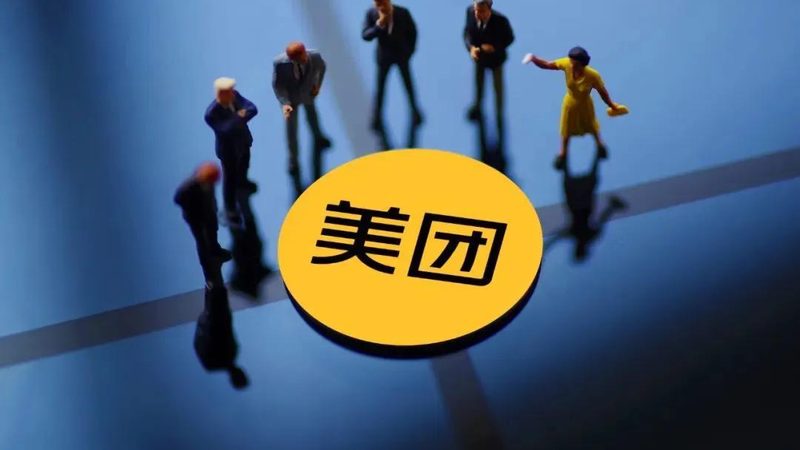工业厂房彩钢瓦漏水，揭秘原因及高效处理技巧