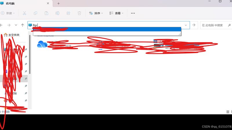 住家保姆日工作时长，合同约定的关键要素