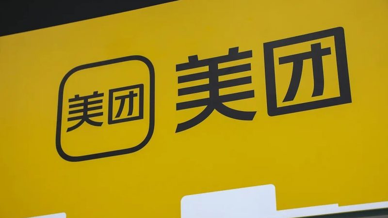 保洁公司报价明细表：揭秘报价背后的秘密