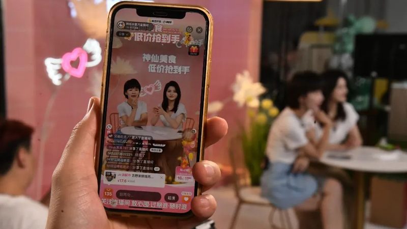 居民搬家公司推荐口碑好
