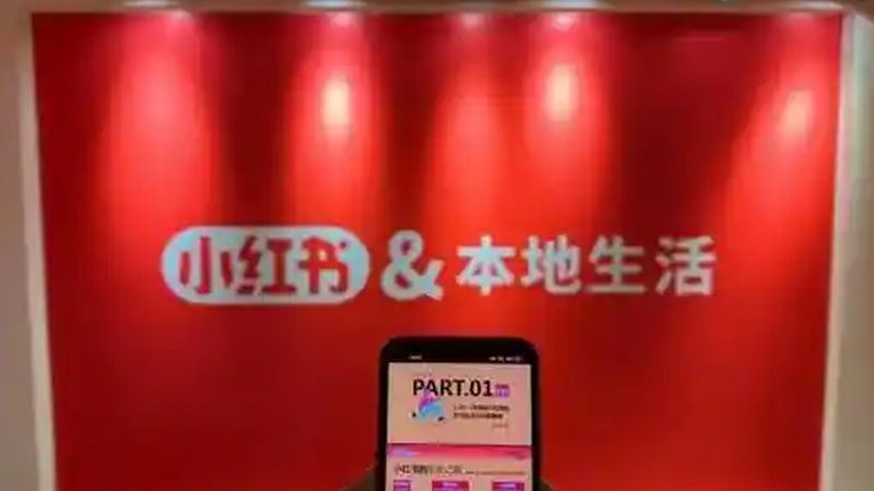 钟点工服务：揭秘按小时计费的工作流程与价格**
