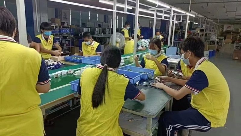 管道疏通机如何挑选？揭秘选购要点与误区