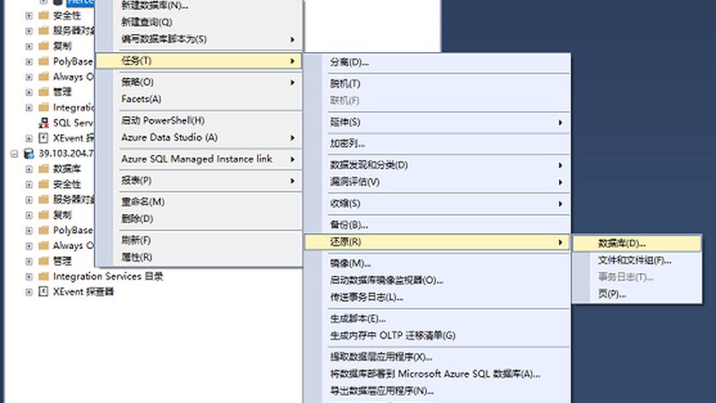 热水器维修工具包：如何挑选合适的品牌？**