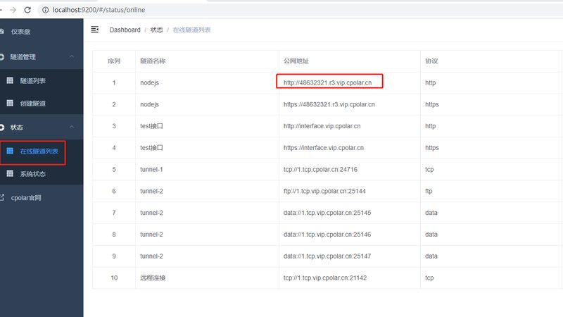 工程锁批发价格厂家